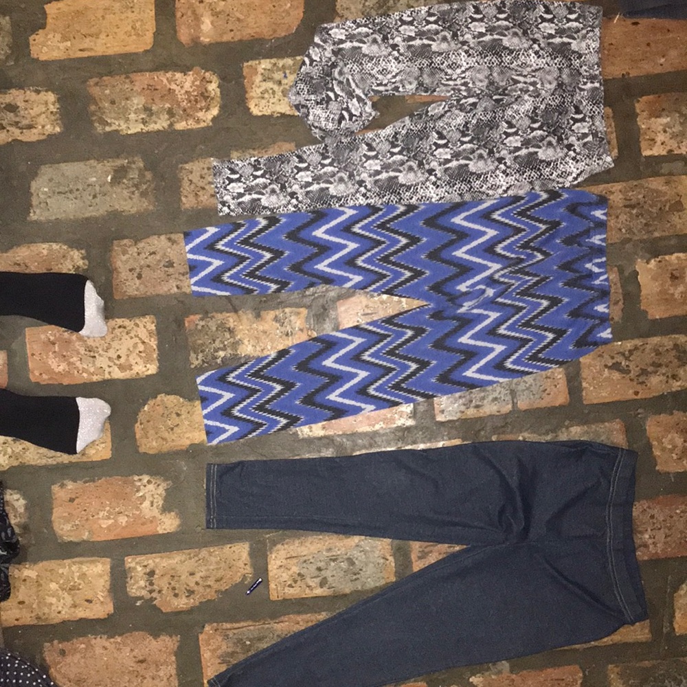 girls tights